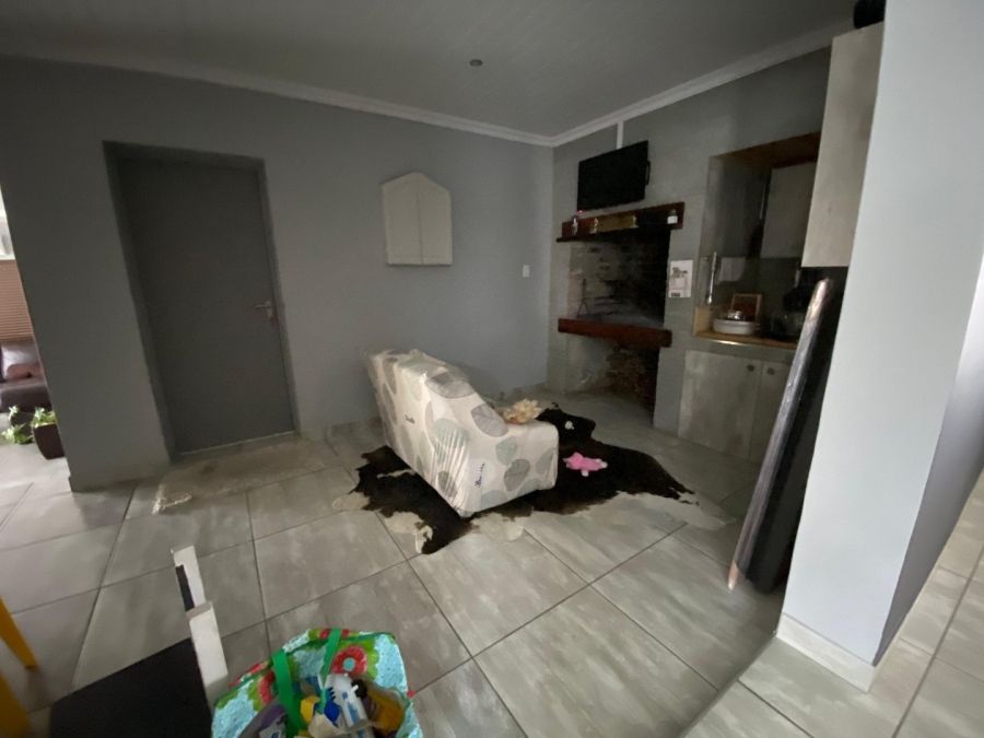 3 Bedroom Property for Sale in Vredendal Western Cape